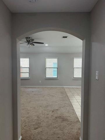 Building Photo - 2544 Saldana Dr