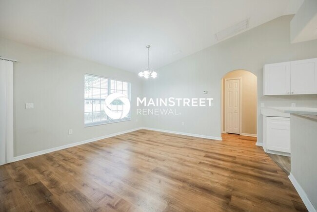 Building Photo - 3 Bedroom Pet-Friendly Home in LEHIGH ACRES, FL with Main Street Renewal