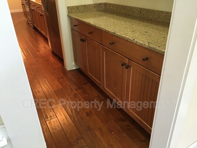 Building Photo - 1786 Cornsilk Dr