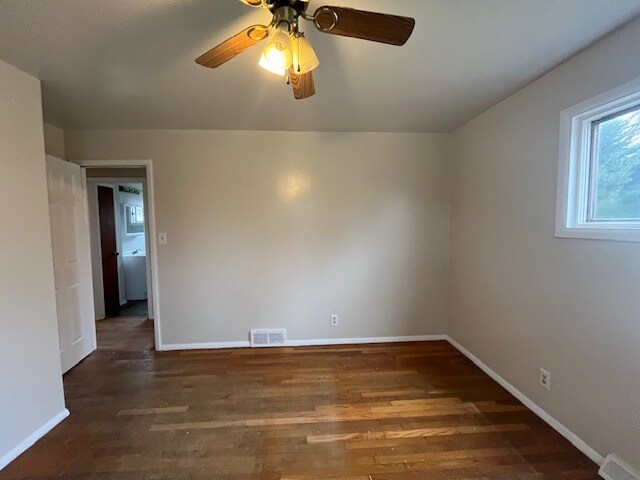 Building Photo - 19705 Jewell Ave