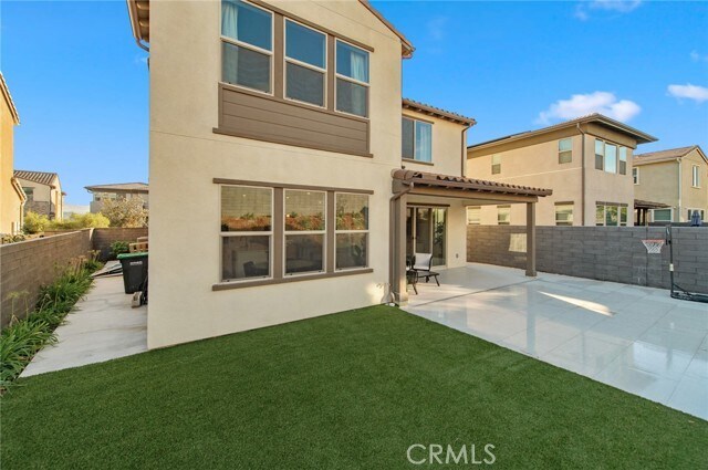 Building Photo - 295 Autumn Wy