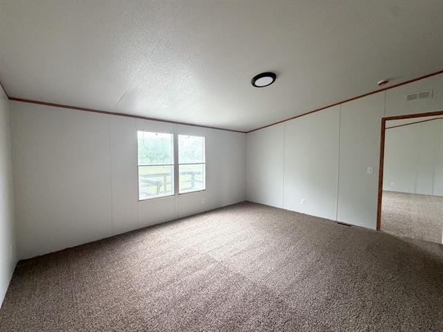 Building Photo - 1075 Pluto Rd