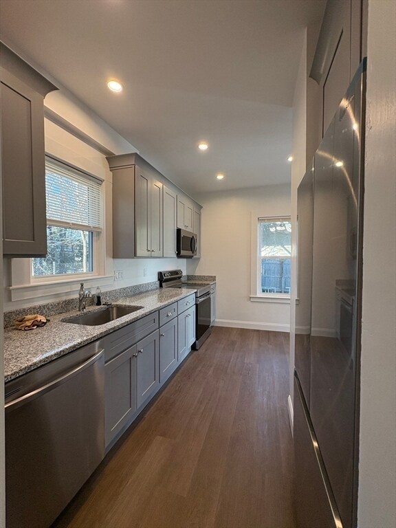 Building Photo - 47 Marsh Rd