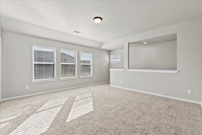 Building Photo - 13026 Oleander Bay Ln