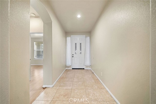 Building Photo - 3175 Sand Pine Tr