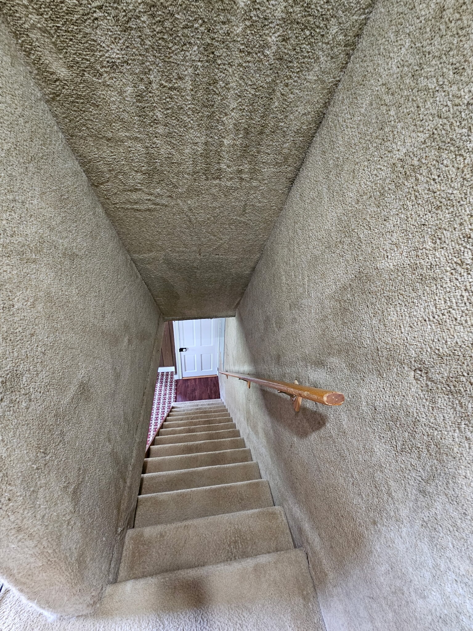 Building Photo - 246 Monocacy Dr