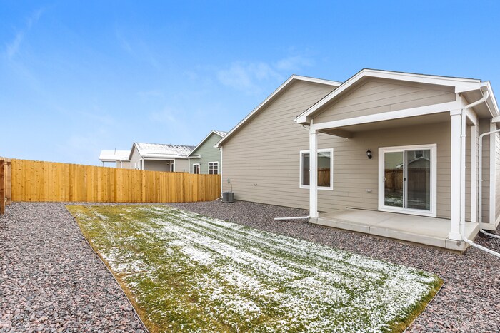 Building Photo - 17975 E 94th Dr