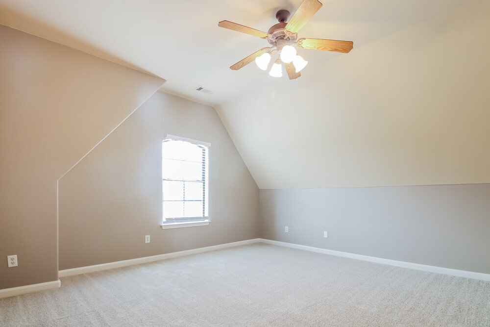 Building Photo - 245 Birch Springs Cove