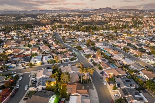 Building Photo - 7630 Andasol St