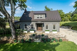 Building Photo - 1303 Goodaleville Rd