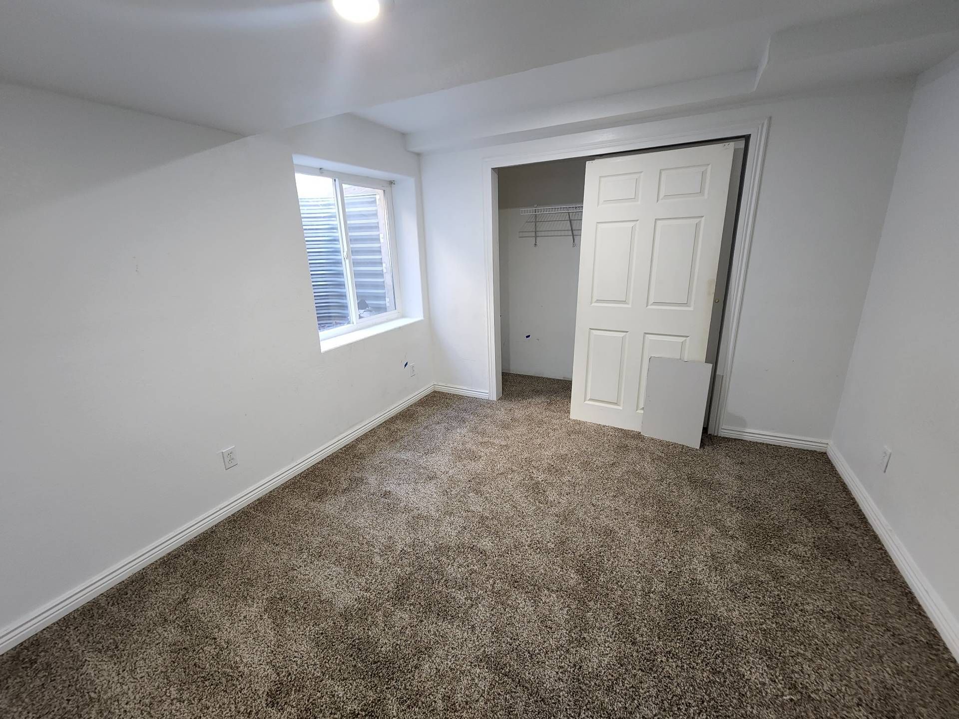 Building Photo - 4672 Saddle Ridge Dr