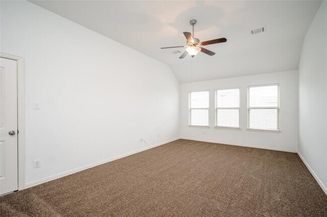 Building Photo - 6731 Trinity Trail Ln