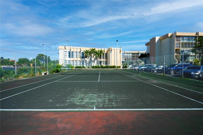 Building Photo - 501 Three Islands Boulevard