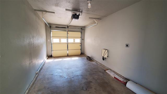 Building Photo - 2943 Harbinger Ln