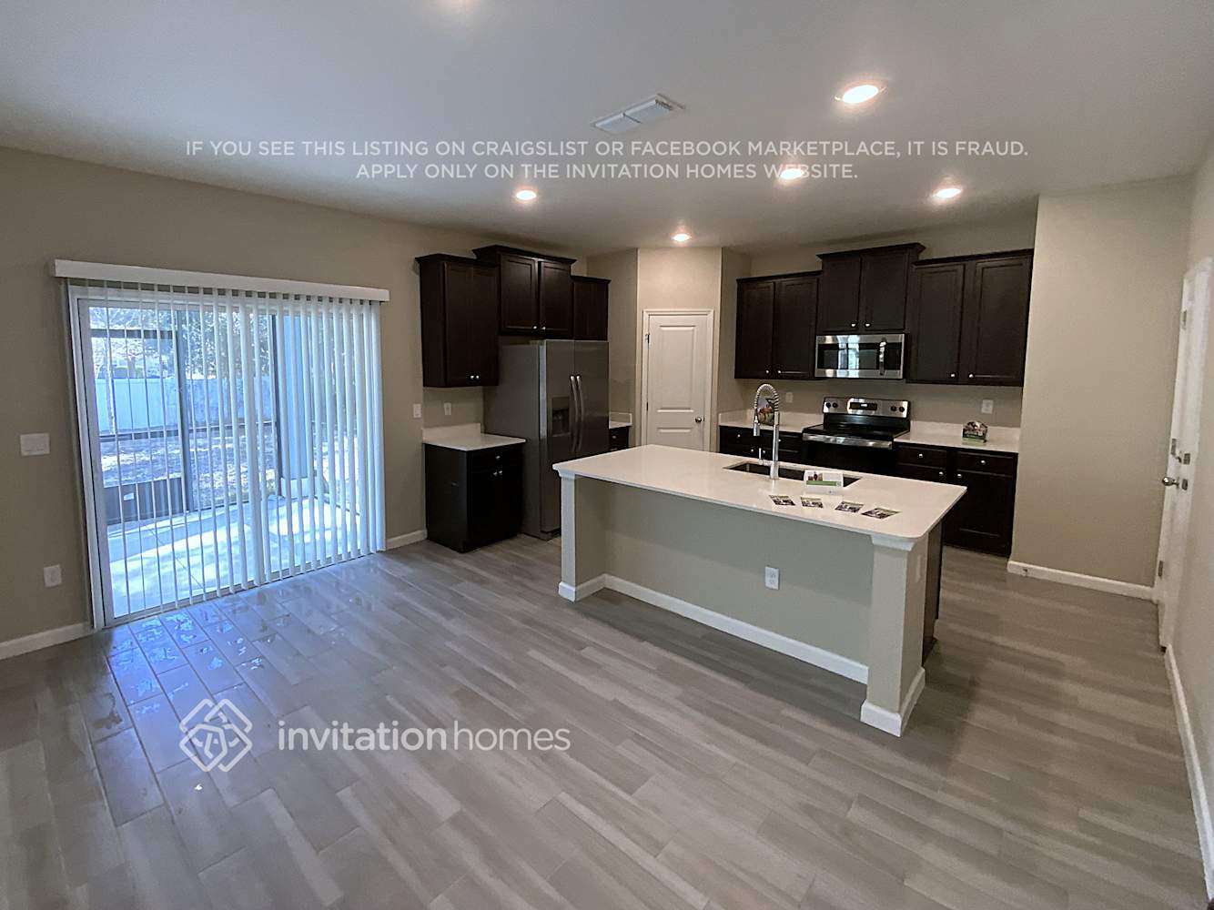 Building Photo - 2429 Carters Paddock Rd