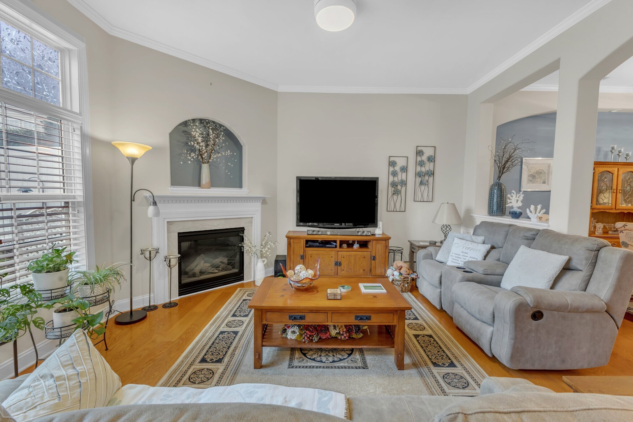 Building Photo - 12227 Orchardgrass Ln