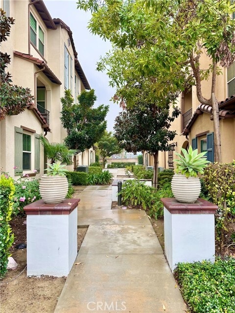 Building Photo - 21042 Cornerstone Dr