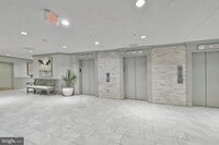 Building Photo - 3310 N Leisure World Blvd