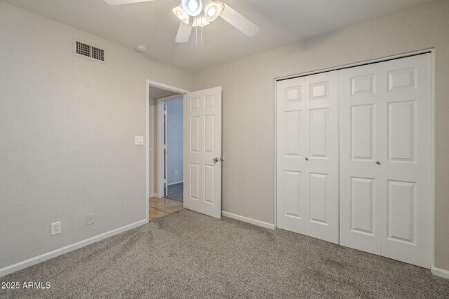 Building Photo - 2436 E Javelina Ave