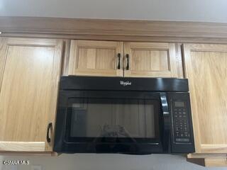 Building Photo - 2841 Thicket Pl