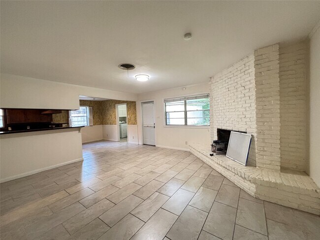 Building Photo - 12342 Barryknoll Ln