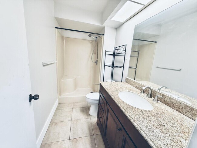 Building Photo - 4454 Pinebark Ave