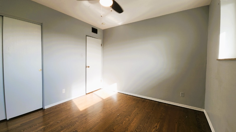 Building Photo - 7874 Big Bend Blvd