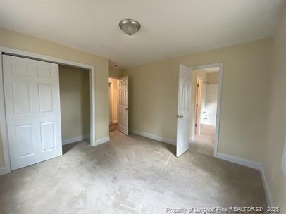 Building Photo - 4935 Walnut Dr
