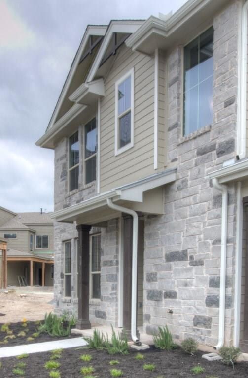 Building Photo - 7411 Pantherpaw St