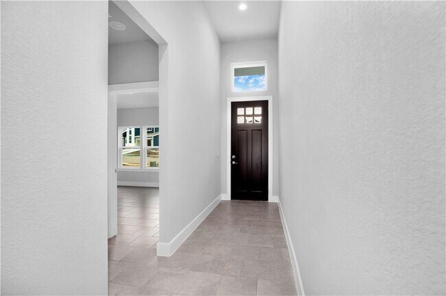 Building Photo - 9708 Evening Canopy Dr