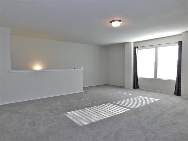 Building Photo - 1016 Binney Dr