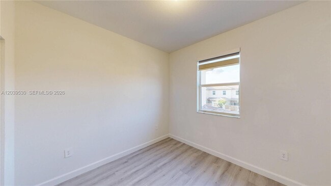 Building Photo - 12875 SW 243rd Terrace