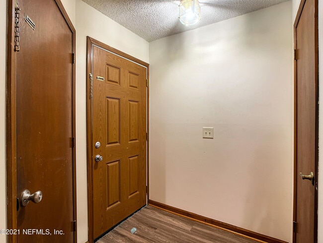 Building Photo - 4436 Millstone Ct