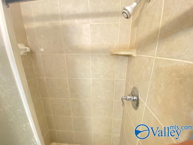 Building Photo - 388 Jack Coleman Dr NW