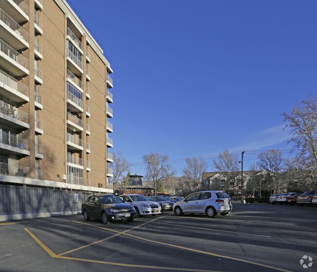 Stansbury Condos 710 E 200 S Salt Lake City UT 84102 Apartment Finder
