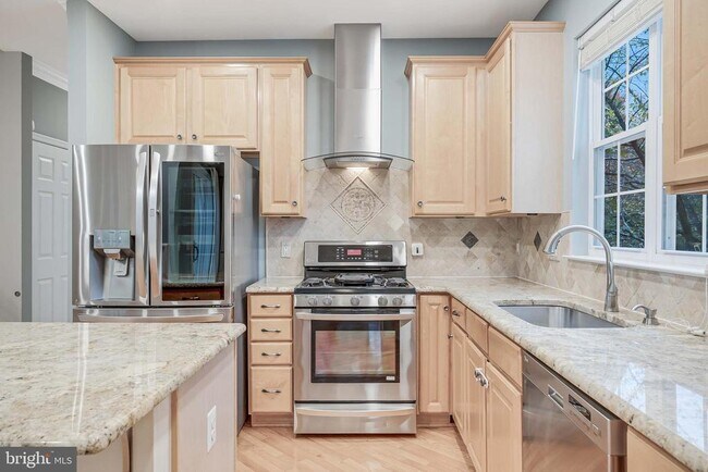 Building Photo - 1274 Wild Hawthorn Way