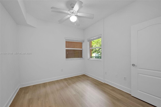 Building Photo - 6001 SW 70th St