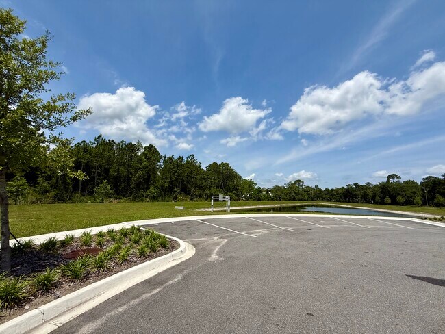 Building Photo - 224 Beach Palm Ct
