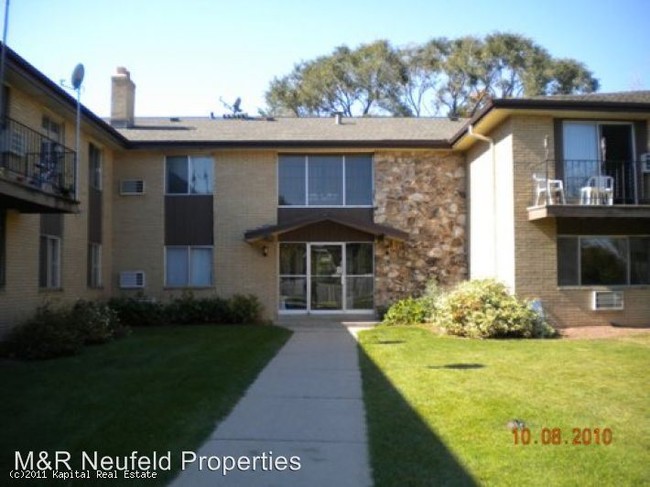 Primary Photo - 8559 N Granville Rd