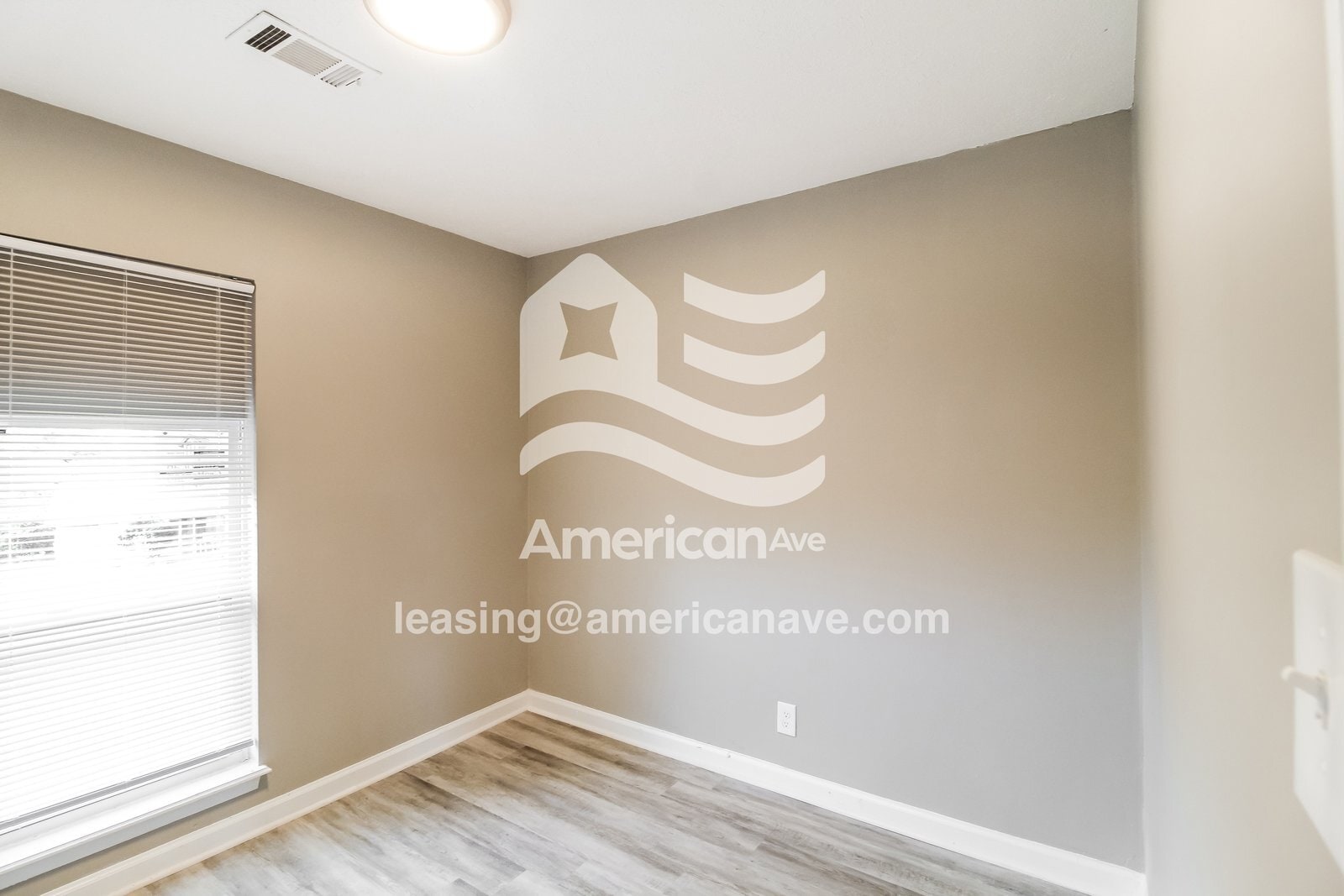 Building Photo - 109 Colbert Blvd