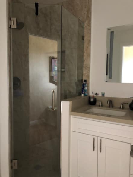 Building Photo - 1986 Sherer Ln