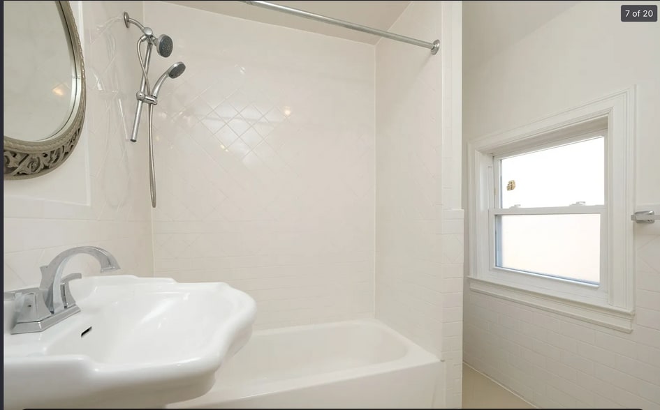 Building Photo - 821 Palmer Rd