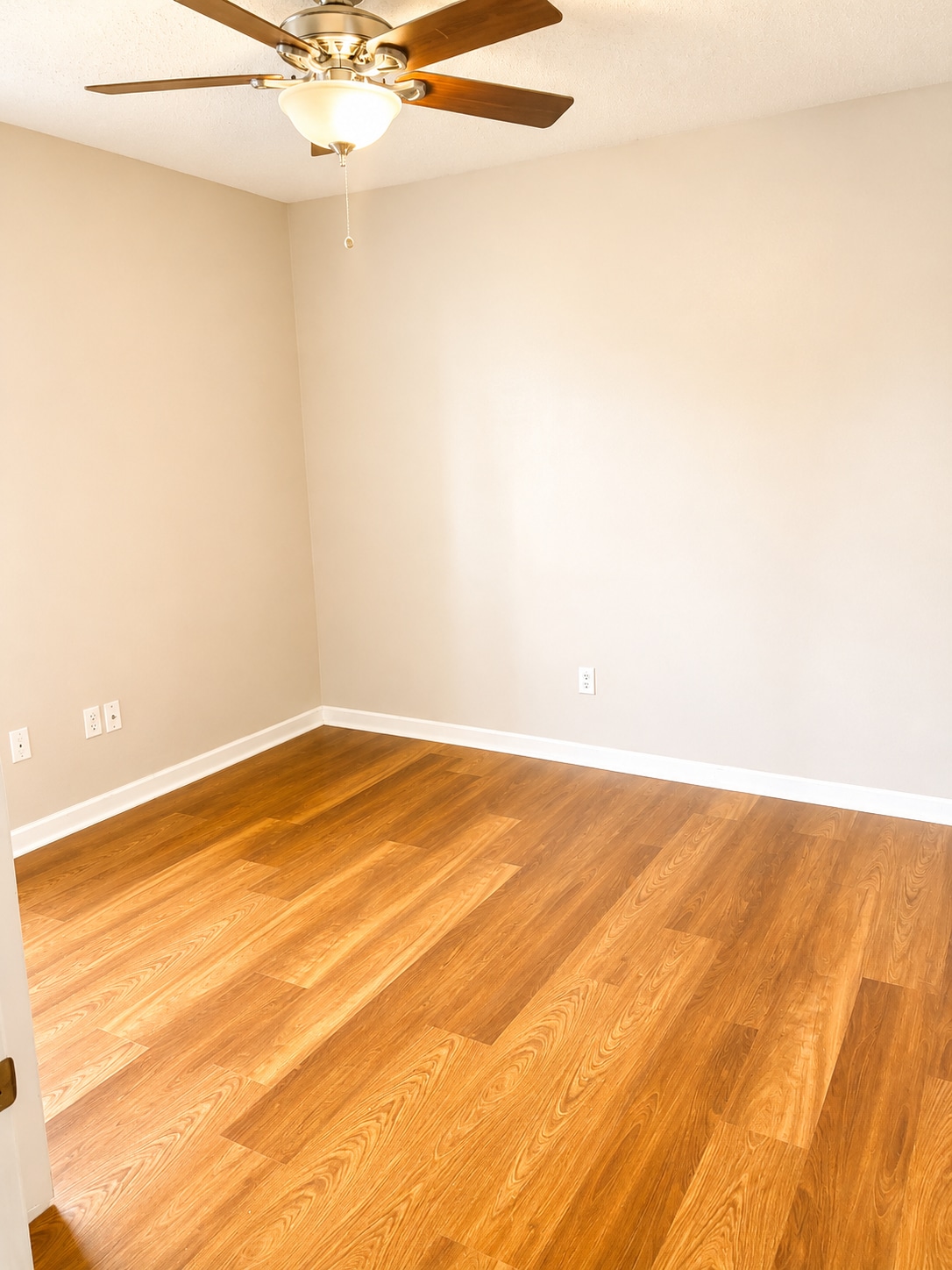 Bedroom - 206 Vail Dr