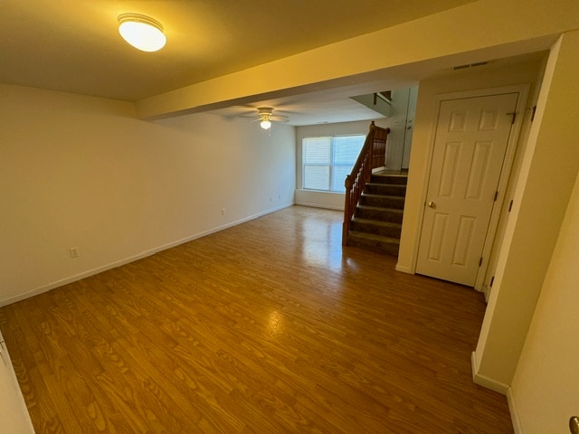 Building Photo - 354 Oak Ridge Pkwy