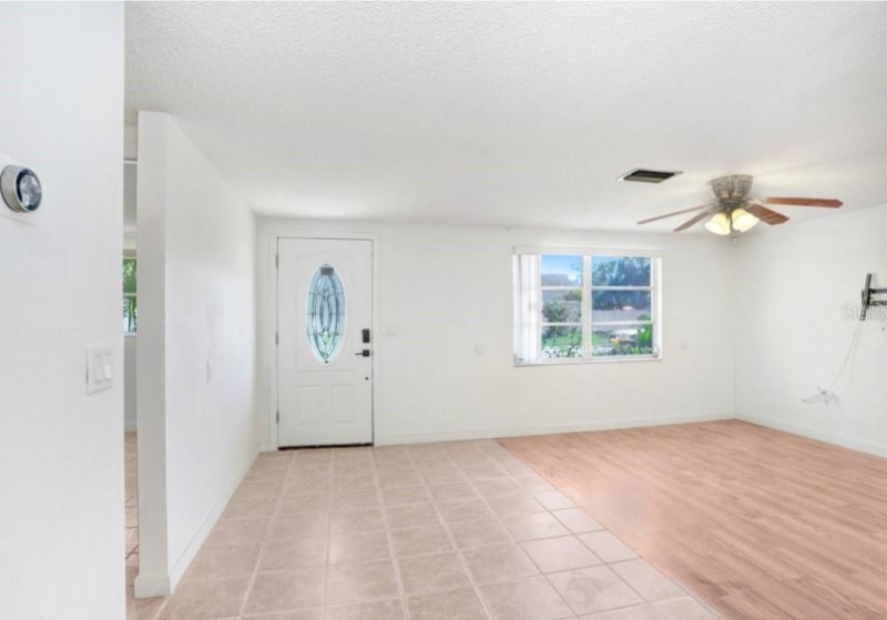 Building Photo - 5510 Berlin Dr