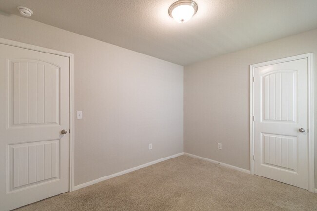Building Photo - 3410 Couch Drive, Pflugerville, TX 78660