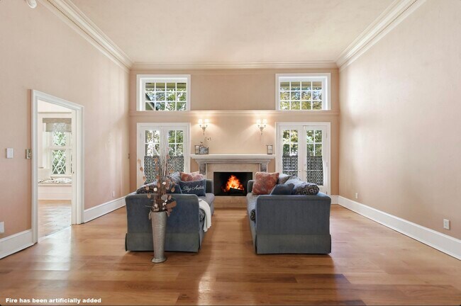 Building Photo - 2492 Elfinwing Ln