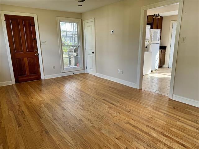 Building Photo - 5810 General Haig St