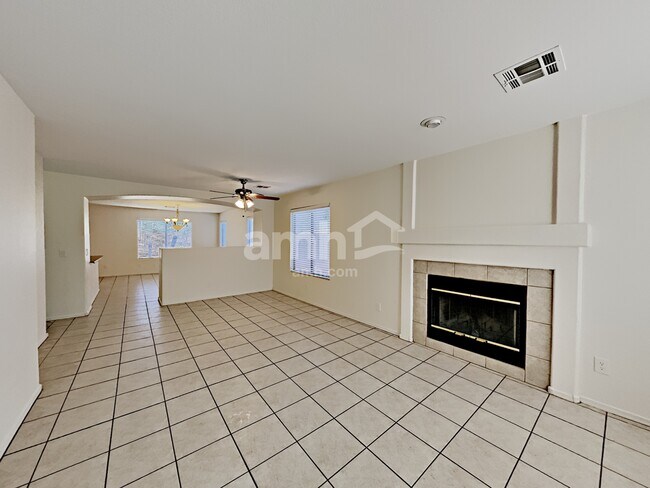 Building Photo - 16215 N 158th Ave