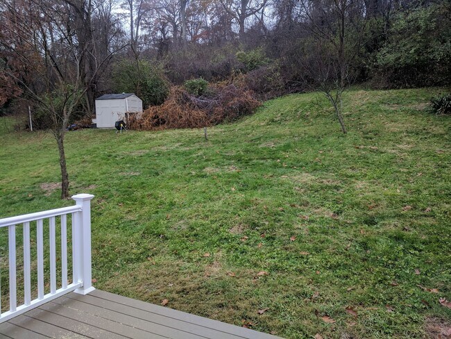 Building Photo - *******2-bed/1-bath COMPLETELY RENOVATED HOME FOR RENT in Bridgeville!*****